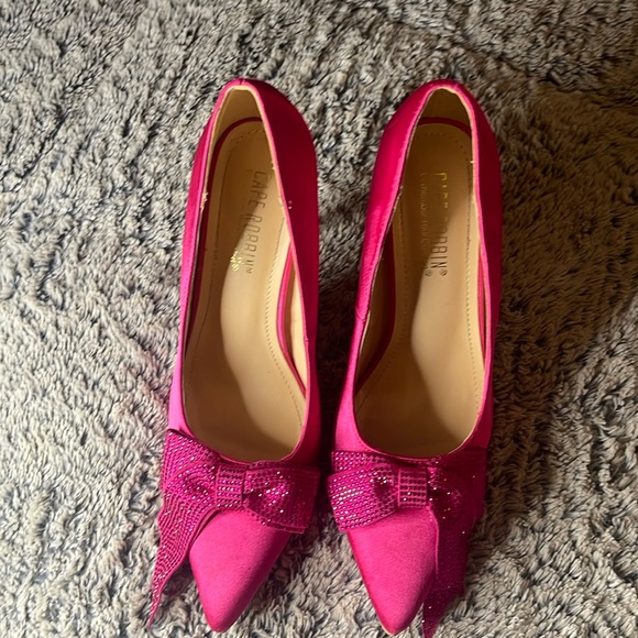 SOLD - Picture 2 of 16